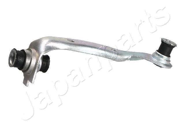 Engine Mounting - RU-1267 JAPANPARTS