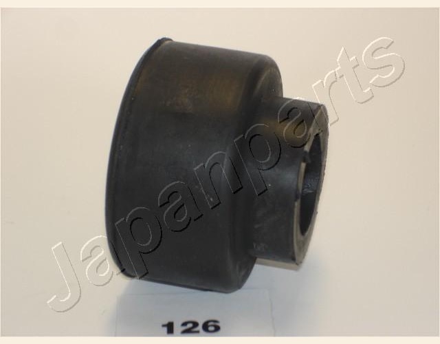 Bearing Bush, stabiliser - RU-126 JAPANPARTS