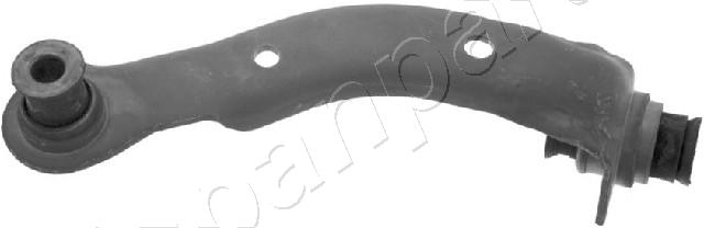 Engine Mounting - RU-1288 JAPANPARTS