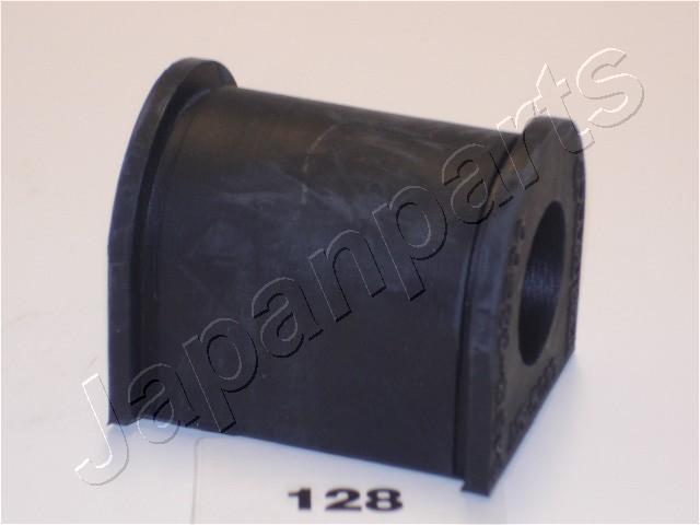 Bearing Bush, stabiliser - RU-128 JAPANPARTS