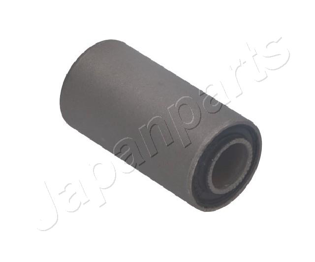 Bush, leaf spring - RU-131 JAPANPARTS