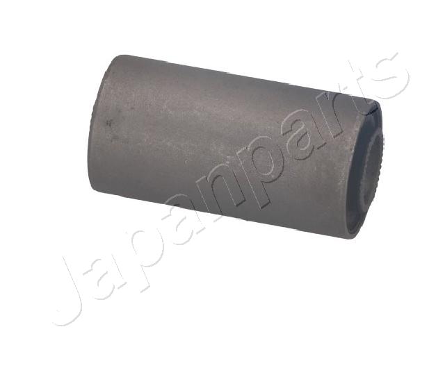 Bush, leaf spring - RU-131 JAPANPARTS