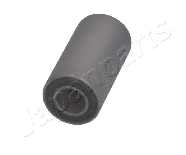 Bush, leaf spring - RU-131 JAPANPARTS