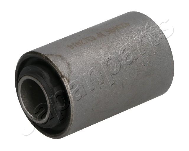 Bush, leaf spring - RU-134 JAPANPARTS