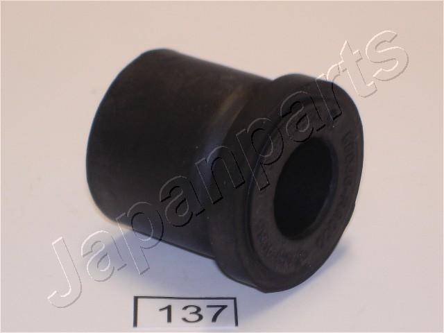 Bush, leaf spring - RU-137 JAPANPARTS