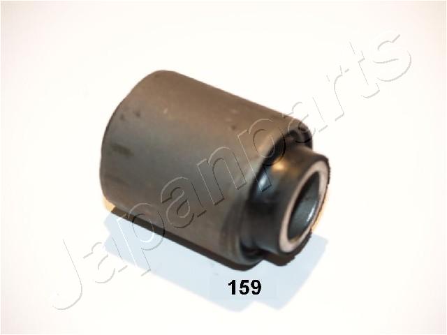 Control Arm-/Trailing Arm Bush - RU-159 JAPANPARTS