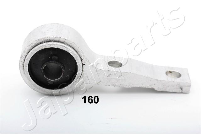 Control Arm-/Trailing Arm Bush - RU-160 JAPANPARTS