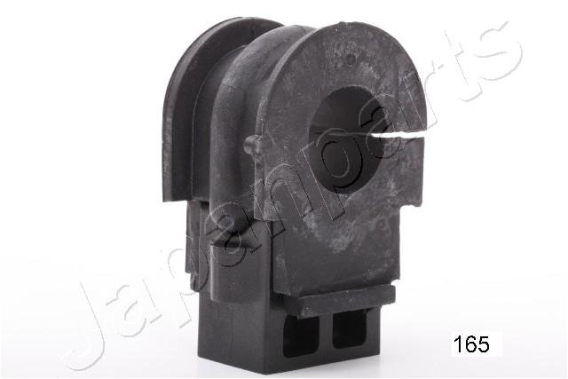 Bearing Bush, stabiliser - RU-165 JAPANPARTS