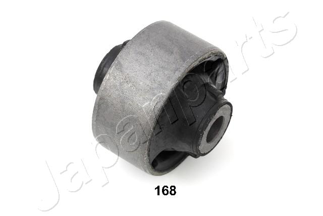 Supporto, Braccio oscillante - RU-168 JAPANPARTS