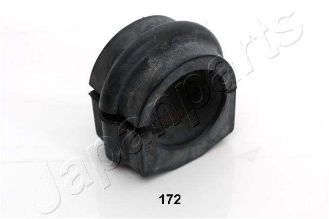 Bronzina cuscinetto, Barra stabilizzatrice - RU-172 JAPANPARTS