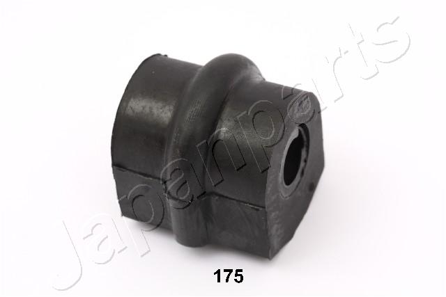 Bronzina cuscinetto, Barra stabilizzatrice - RU-175 JAPANPARTS