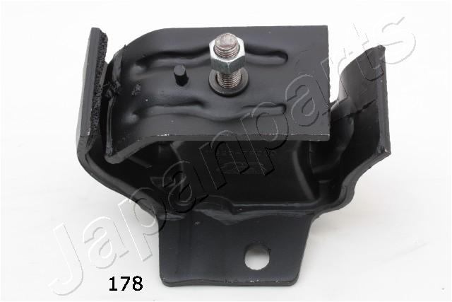 Engine Mounting - RU-178 JAPANPARTS