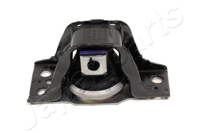 Engine Mounting - RU-183 JAPANPARTS