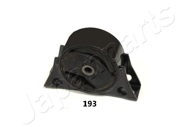 Sospensione, Motore - RU-193 JAPANPARTS