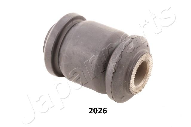 Supporto, Braccio oscillante - RU-2026 JAPANPARTS
