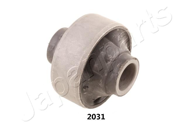 Supporto, Braccio oscillante - RU-2031 JAPANPARTS