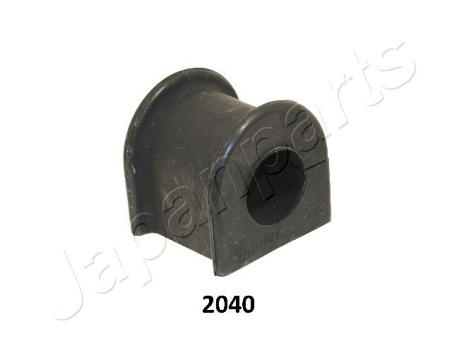 Bearing Bush, stabiliser - RU-2040 JAPANPARTS