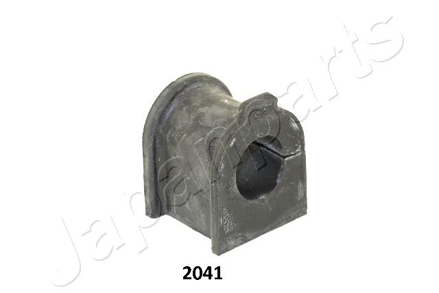 Bearing Bush, stabiliser - RU-2041 JAPANPARTS