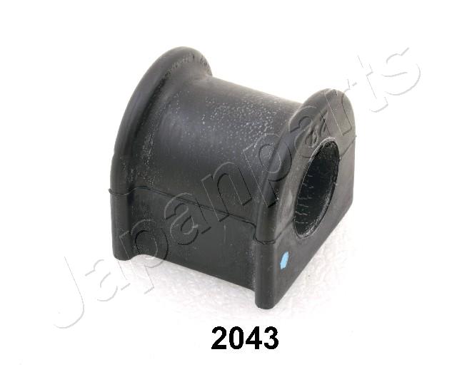 įvorė, stabilizatorius - RU-2043 JAPANPARTS