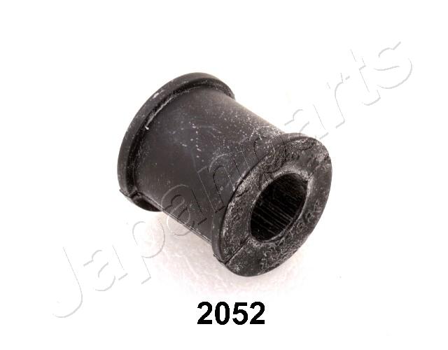 įvorė, stabilizatorius - RU-2052 JAPANPARTS