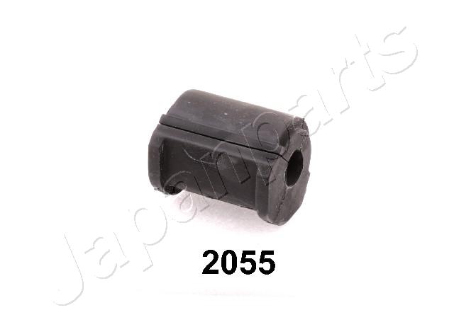 Bronzina cuscinetto, Barra stabilizzatrice - RU-2055 JAPANPARTS