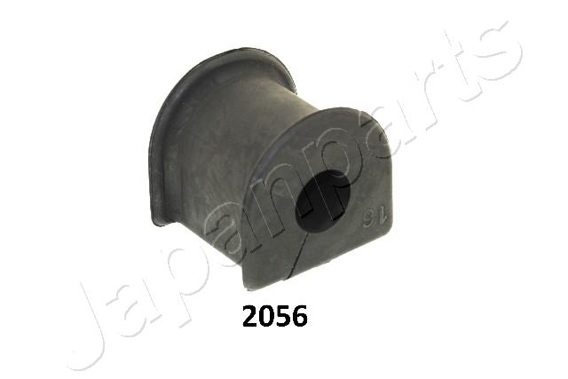 Bronzina cuscinetto, Barra stabilizzatrice - RU-2056 JAPANPARTS