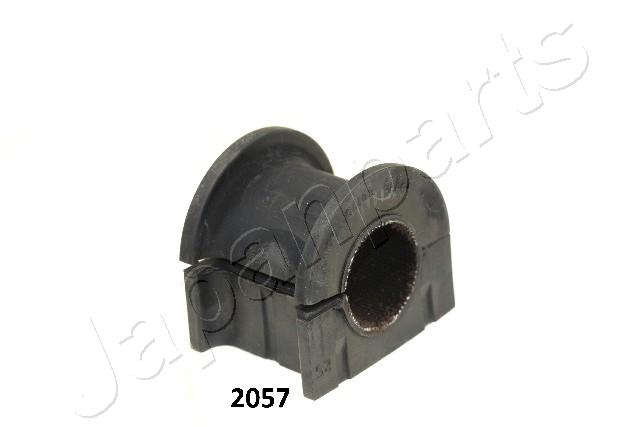 Bearing Bush, stabiliser - RU-2057 JAPANPARTS