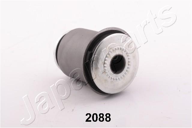 Supporto, Braccio oscillante - RU-2088 JAPANPARTS