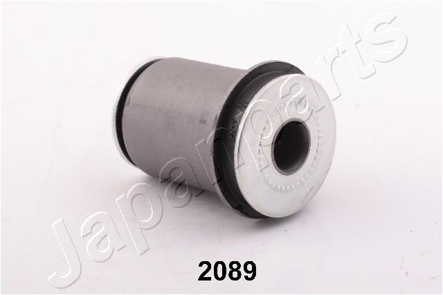 Control Arm-/Trailing Arm Bush - RU-2089 JAPANPARTS