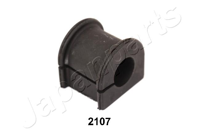 Bearing Bush, stabiliser - RU-2107 JAPANPARTS