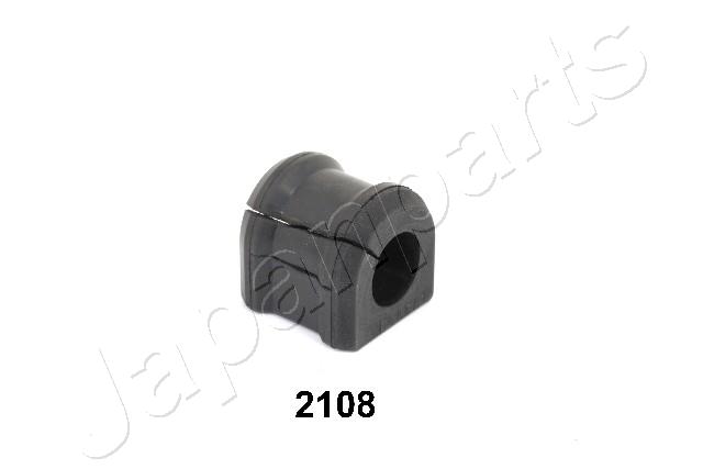 Bearing Bush, stabiliser - RU-2108 JAPANPARTS