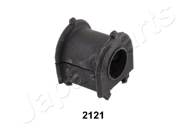 įvorė, stabilizatorius - RU-2121 JAPANPARTS