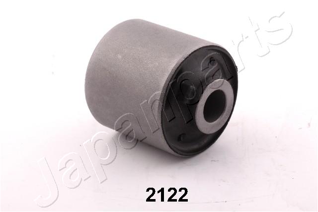Control Arm-/Trailing Arm Bush - RU-2122 JAPANPARTS