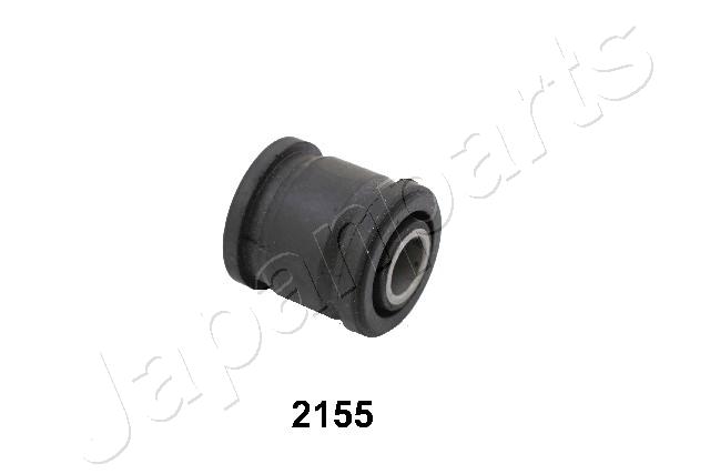 valdymo svirties/išilginių svirčių įvorė - RU-2155 JAPANPARTS