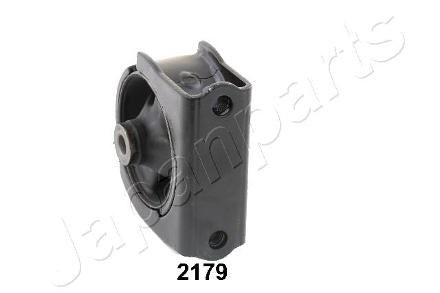 Engine Mounting - RU-2179 JAPANPARTS