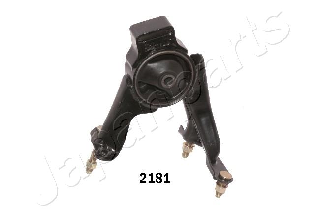 Sospensione, Motore - RU-2181 JAPANPARTS
