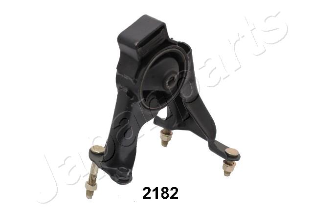 Sospensione, Motore - RU-2182 JAPANPARTS