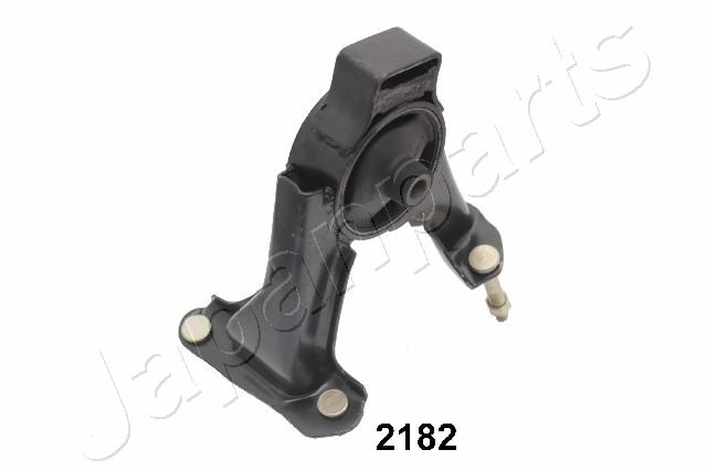 Engine Mounting - RU-2182 JAPANPARTS