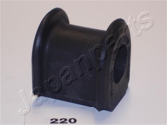 Bearing Bush, stabiliser - RU-220 JAPANPARTS