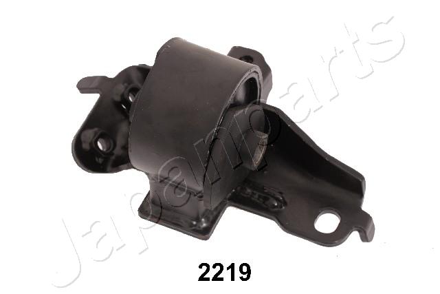 Sospensione, Motore - RU-2219 JAPANPARTS