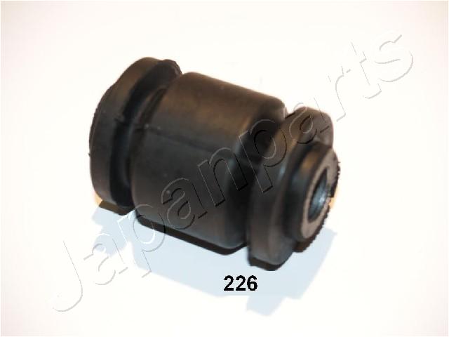 Control Arm-/Trailing Arm Bush - RU-226 JAPANPARTS