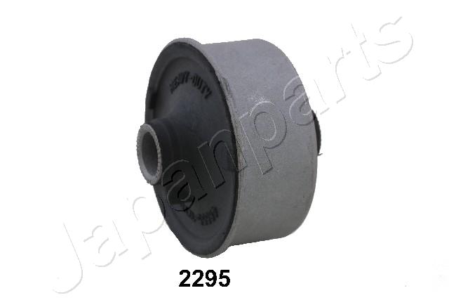 Control Arm-/Trailing Arm Bush - RU-2295 JAPANPARTS