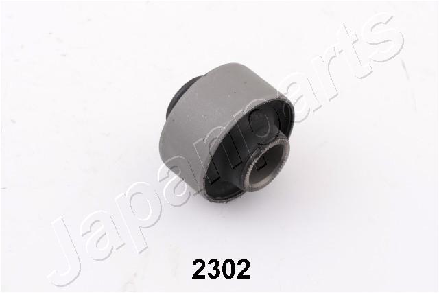valdymo svirties/išilginių svirčių įvorė - RU-2302 JAPANPARTS