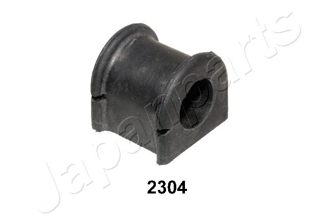 įvorė, stabilizatorius - RU-2304 JAPANPARTS