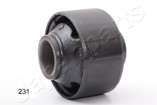 Supporto, Braccio oscillante - RU-231 JAPANPARTS