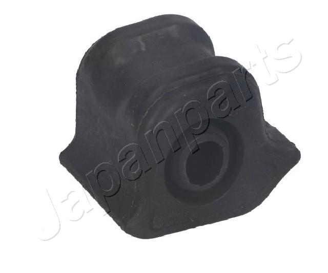 Bearing Bush, stabiliser - RU-2329L JAPANPARTS