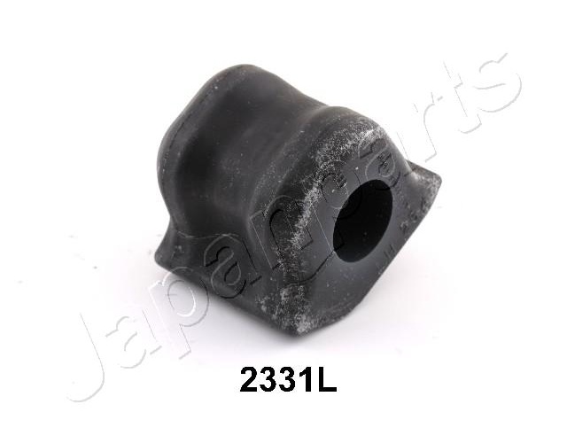 Bearing Bush, stabiliser - RU-2331L JAPANPARTS
