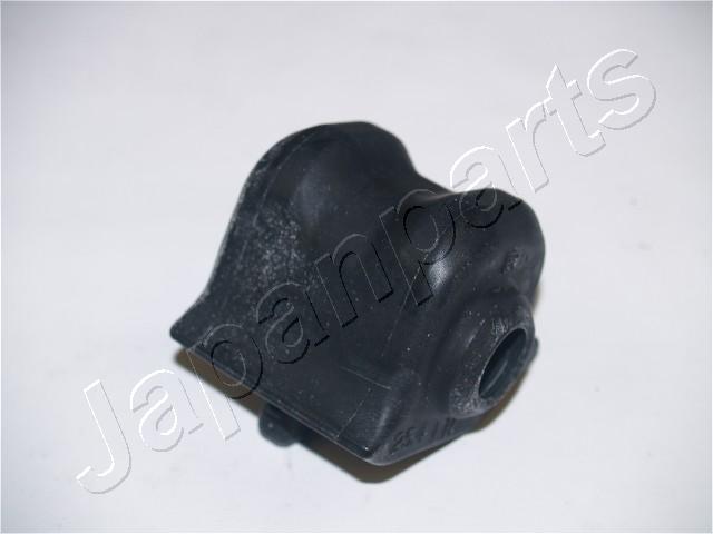 Bearing Bush, stabiliser - RU-2331L JAPANPARTS