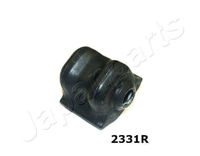 Bearing Bush, stabiliser - RU-2331R JAPANPARTS