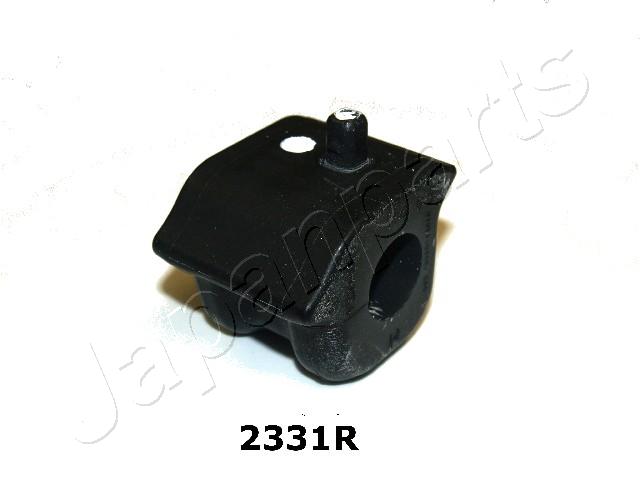 Bearing Bush, stabiliser - RU-2331R JAPANPARTS